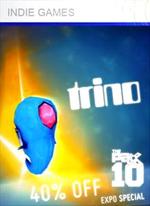 Trino