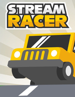 Stream Racer