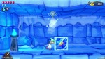 Wonder Boy: Asha in Monster World