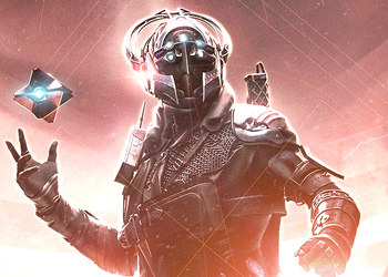 Destiny 2 полную версию дают бесплатно