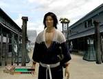 Way of the Samurai 2