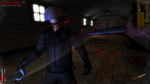 Dementium II HD