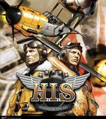 Heroes in the Sky