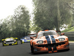 TOCA Race Driver 3