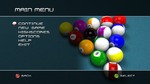 Pixelbit Snooker &amp; Pool