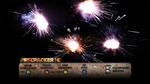Firecracker HD