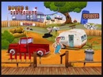 Calvin Tucker's Redneck Racing