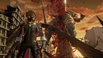 Code Vein