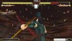 Fate/Unlimited Codes