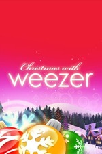 Christmas with Weezer