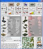 Panzer Command: Kharkov
