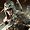 Новый Assassin's Creed отменили и удивили игроков