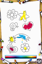 Holly Hobbie &amp; Friends