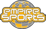 Empire of Sports
