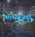 MacGuffin's Curse
