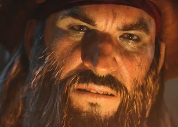Ubisoft представила бонусный постер для игроков предварительно заказавших Assassin's Creed IV: Black Flag