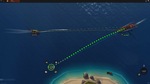 Leviathan: Warships