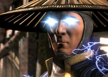 Игроков Mortal Kombat X порадуют целым списком костюмов для персонажей