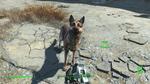 Fallout 4