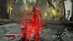 Code Vein