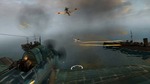 Pearl Harbor Trilogy - 1941: Red Sun Rising