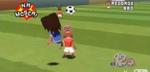 Zeebo F.C. Foot Camp