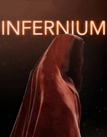 Infernium