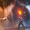 Первый геймплейный трейлер PC-эксклюзива Underworld Ascendant от создателей BioShock, Thief и Deus Ex