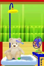 Build a Bear Workshop: A Friend Fur All Seasons