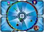 Gravitronix