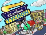 DinerTown Tycoon