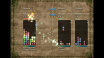 Altar of Gems