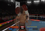 Don King Boxing