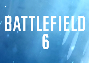 Battlefield 6 решили убрать одиночную кампанию