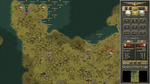 Panzer Corps
