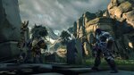 Darksiders 2