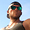 GTA 6 новую PS6 показали