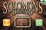 Solomon's Boneyard