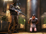 Battlefield: Hardline