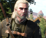 The Witcher 3: Wild Hunt