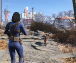 Fallout 4