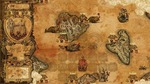 Ancient Trader