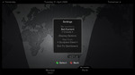 World Clock