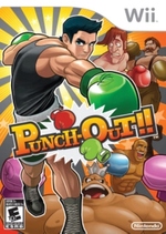 Punch-Out!! (1)