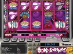 Reel Deal Slots Adventure