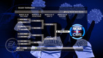 NCAA Basketball 09 March Madness Edition