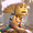 Ratchet and Clank: Rift Apart на PS5 показал графику недоступную ранее