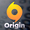 «Черная пятница» Origin дает схватить топовые игры почти бесплатно