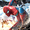 Фанат «Человек-паук 3» создал в игре постеры, неотличимые от реальных