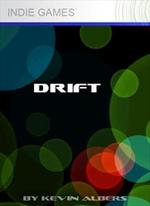 Drift